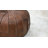 Pouf-1063948535-1063948530
