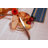 Hixon 3 Piece Laguiole Cheese Serving Set