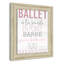 Ballet toute la journée 2-48163344-48169493