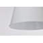 Luminaire suspendu simple à 1 lumière Jahirah-88608550-88608549