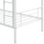 Seiber 90 X 190cm Bunk Bed-550199142