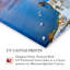 Fusion Three Painting-50887841-50887838