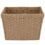 Grand panier de rangement Bay Isle Home ™-735979705