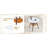 Dining Tables (table Only, No Chairs, Complete With Top And Legs) With Storage, 31.5 Inch Mdf Wood Round Table, Modern Compact Home Kitchen Dining