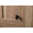 Destinymarie Bathroom Storage-676717983-719022181