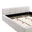 Lit plateforme-1658897824