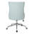 Amelia Polyester Blend Task Chair-1426698368