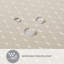 Nappe Behling-1046848321-1046848329