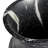 Wenyuan Solid Marble Table Vase