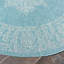 Tapis d'intérieur / extérieur performance Amedee-1188907636
