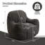 Fauteuil à billes Compression-530482290
