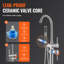 Système de douche complet-100536409