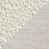 Berber - Cream/Textured Slub Weave - Linen is unavailable