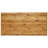 Bay Isle Home? Coffee Table Bamboo-2055560994