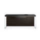 Sequel 66'' Desk with Return