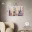 Art Remedy, toile d'art Barcart-111129602-111129608