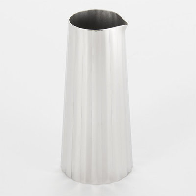 Pot à crème