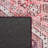 Tucson Performance Machine Washable Oriental Rug-1957767227
