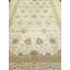 One-of-a-Kind 9' X 12'10" Area Rug