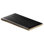 Carrelage en verre 3 "x 6" Divine Subway (32 pièces 4,16 pieds carrés / caisse)