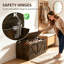 127L Home Storage Box-1796625876