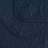 Austin Microfiber Reversible 3-Piece Coverlet / Bedspread Set-403970853-403970877