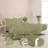 Duvet Cover-558732084-558732089