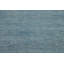 Tapis bleu Gabbeh 3 x 5