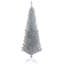Arbre de Noël artificiel