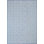 Needlepoints One-of-a-Kind 6' X 9' Area Rug