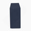 Armoire décorative-1224770512