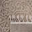 4x6 Beige Medallion Indoor/outdoor Area Rug Loom & , Stain-, Non-shedding, Pet Approved, Soft Pile, For Bedroom, Living Room, Dining Study Rug, Stain And -, All Areas, Entryway, Eat-in Kitchen