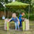 Step2 All Around Playtime Patio