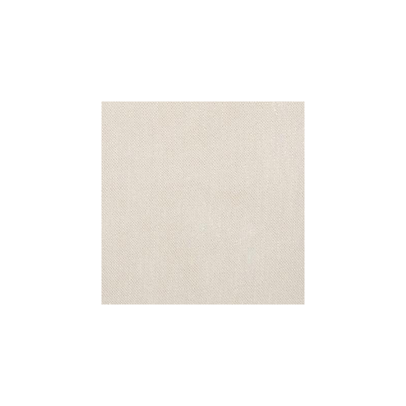 Tissu de sloane, broderie, étui, Givré