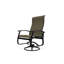 Belle Isle Outdoor Dining Chair-404339575-404339574