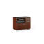 Sequel 20 3 - Drawer Filing Credenza-939260322