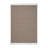 Collection Natural /Traditional Indoor/Outdoor Area Rug-1226395213