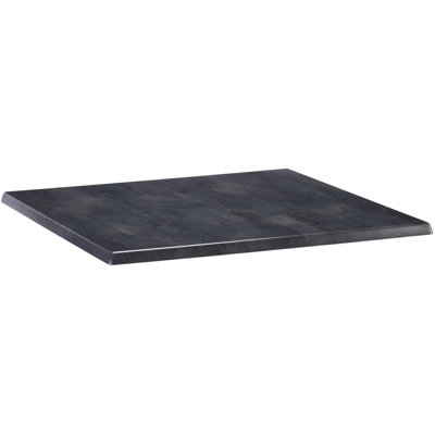 Tabouret de bar Holland