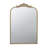 Baroque Inspired  Accent Mirror-114230767-114230770