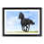 Black Framed