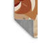 Tapis Sunset Veil-1877774257