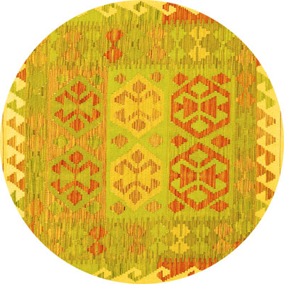 Oriental Indoor Rug