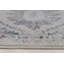 Oriental Indoor Rug-1383600808