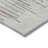 Machine Washable Indoor/Outdoor Bernadette ACN2135 Striped Rug-115269298