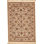 Jahan Wool Oriental Area Rug