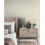 Papier peint Tribeca-810936598