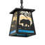 Gramm 1 - Light Pendant