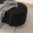Kaycey Upholstered Storage Bench-2130223569