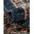 Lieveke Oriental Indoor Rug-550167844