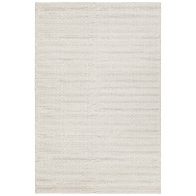 Prickett Indoor Rug